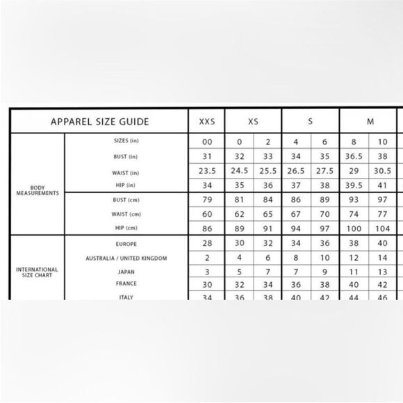 STAUD NWT Sea Mini Skirt in Sunray Size 2 - Picture 12 of 12